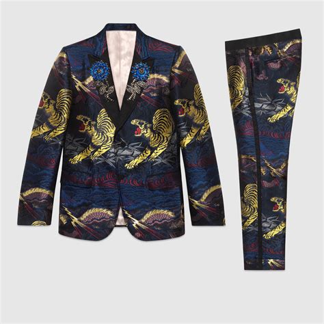 gucci tuxedo sale